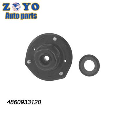 4860933021 K90237 Montatura del motore in gomma per Toyota Camry 1996-2001 Con finitura rivestita con E
