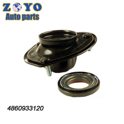 4860933021 K90237 Montatura del motore in gomma per Toyota Camry 1996-2001 Con finitura rivestita con E