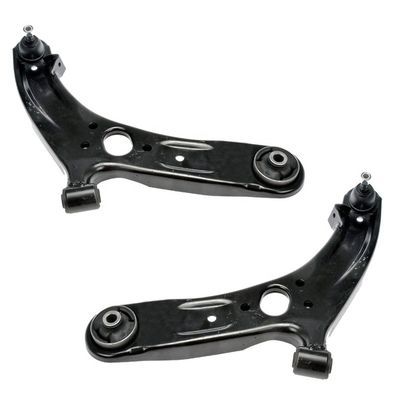 Sostituzione/riparazione di braccia di controllo anteriori inferiori per Hyundai ACCENT IV Saloon 2010 CQKH-94L