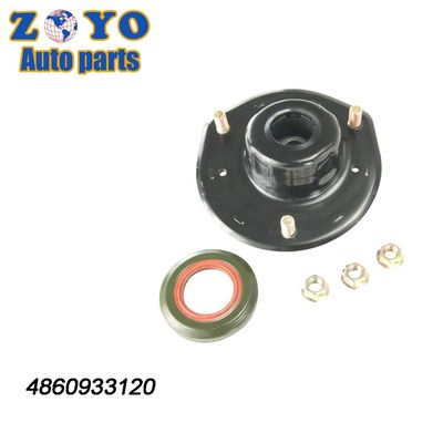4860933021 K90237 Montatura del motore in gomma per Toyota Camry 1996-2001 Con finitura rivestita con E
