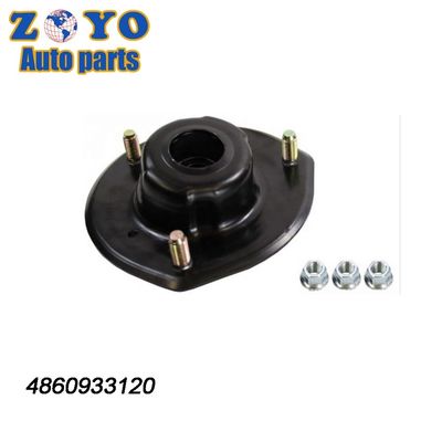 4860933021 K90237 Montatura del motore in gomma per Toyota Camry 1996-2001 Con finitura rivestita con E