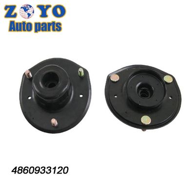 4860933021 K90237 Montatura del motore in gomma per Toyota Camry 1996-2001 Con finitura rivestita con E