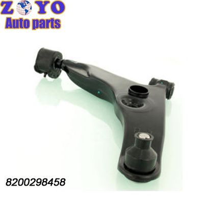 Lotus 3 2009- Wishbone Suspension Arm Perfetto per i vostri bisogni di ricambi auto
