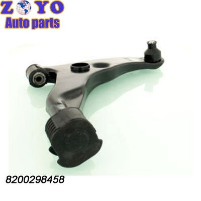 Lotus 3 2009- Wishbone Suspension Arm Perfetto per i vostri bisogni di ricambi auto