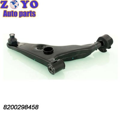 Lotus 3 2009- Wishbone Suspension Arm Perfetto per i vostri bisogni di ricambi auto