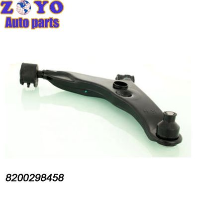 Lotus 3 2009- Wishbone Suspension Arm Perfetto per i vostri bisogni di ricambi auto