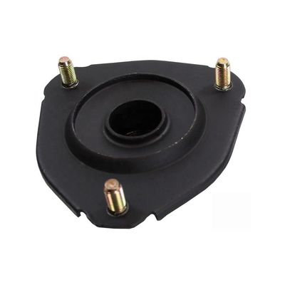Modello di auto per Toyota Rav4 E-coating K90238 parte di sospensione del motore montato 4860942010