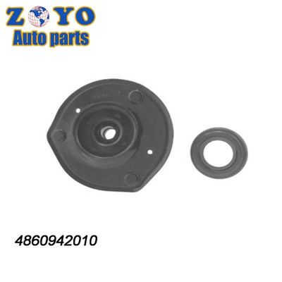 Modello di auto per Toyota Rav4 E-coating K90238 parte di sospensione del motore montato 4860942010