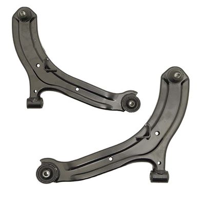 Controllo del braccio della sospensione anteriore della giunzione a sfera per Hyundai ACCENT II LC Saloon 2000-2006