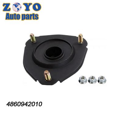 Modello di auto per Toyota Rav4 E-coating K90238 parte di sospensione del motore montato 4860942010