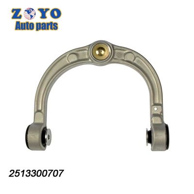Mercedes-Benz GL350 06-12 Kit di controllo del braccio in alluminio RK6209832