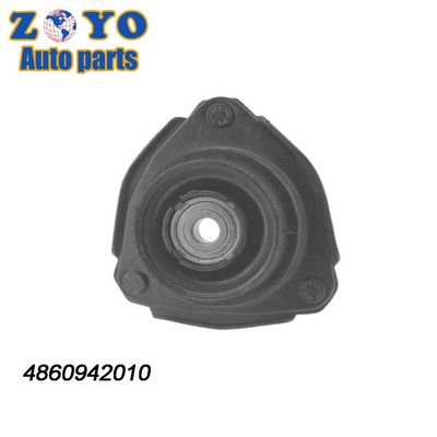 Modello di auto per Toyota Rav4 E-coating K90238 parte di sospensione del motore montato 4860942010