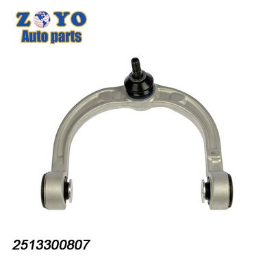 Mercedes-Benz R350 GL-CLASS/M-CLASS braccio di controllo con busco di gomma naturale 2513300807