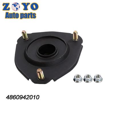 Modello di auto per Toyota Rav4 E-coating K90238 parte di sospensione del motore montato 4860942010