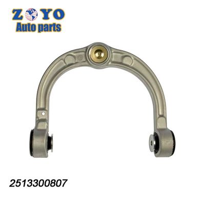 Mercedes-Benz R350 GL-CLASS/M-CLASS braccio di controllo con busco di gomma naturale 2513300807