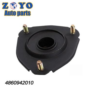 Modello di auto per Toyota Rav4 E-coating K90238 parte di sospensione del motore montato 4860942010