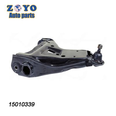 S062117 K622213 Parti di sospensione automatica braccio di controllo anteriore inferiore per Chevrolet Blazer 2020