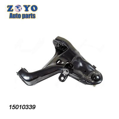S062117 K622213 Parti di sospensione automatica braccio di controllo anteriore inferiore per Chevrolet Blazer 2020