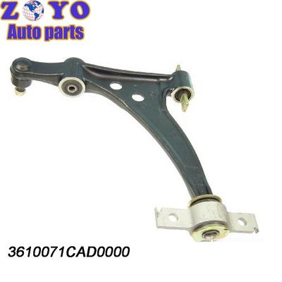 OE NO. 3610071CAD0000 parti di sospensione auto inferiore Braccio di controllo per GAC Trumpchi GS8 2019