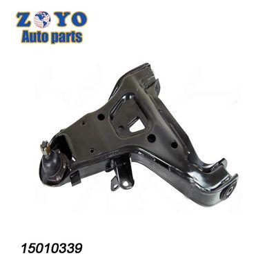 S062117 K622213 Parti di sospensione automatica braccio di controllo anteriore inferiore per Chevrolet Blazer 2020