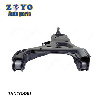 S062117 K622213 Parti di sospensione automatica braccio di controllo anteriore inferiore per Chevrolet Blazer 2020