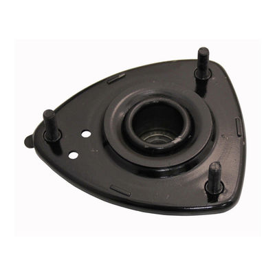 Toyota Yaris 2005 Parti di sospensione con montaggio a strumento e numero di riferimento UGCGSA50396