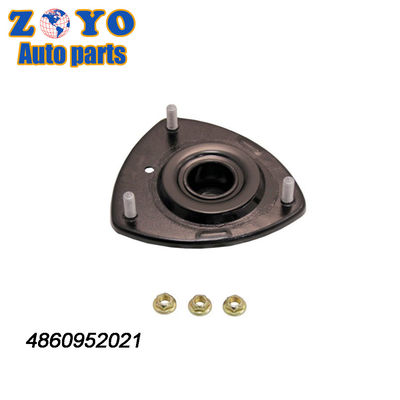 Toyota Yaris 2005 Parti di sospensione con montaggio a strumento e numero di riferimento UGCGSA50396