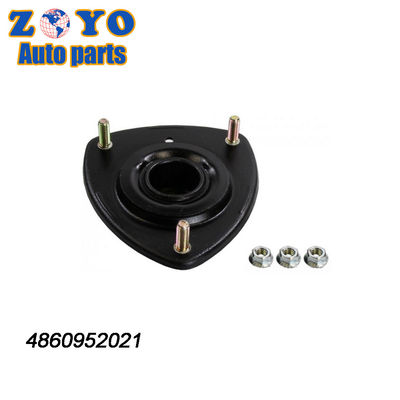 Toyota Yaris 2005 Parti di sospensione con montaggio a strumento e numero di riferimento UGCGSA50396