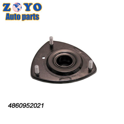 Toyota Yaris 2005 Parti di sospensione con montaggio a strumento e numero di riferimento UGCGSA50396
