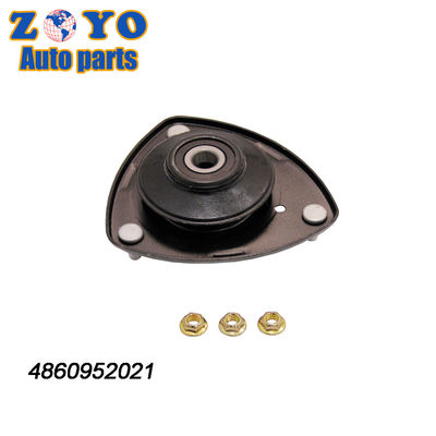 Toyota Yaris 2005 Parti di sospensione con montaggio a strumento e numero di riferimento UGCGSA50396