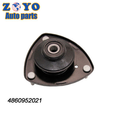 Toyota Yaris 2005 Parti di sospensione con montaggio a strumento e numero di riferimento UGCGSA50396