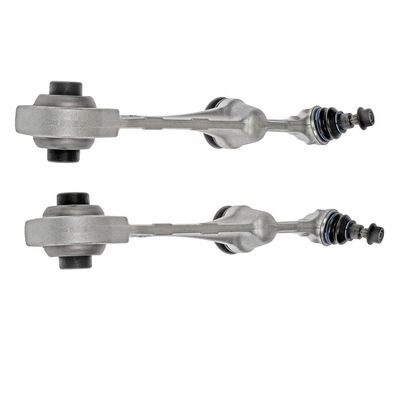 2213308107 2213308207 Armi di controllo in alluminio 40Cr per Mercedes-Benz S400