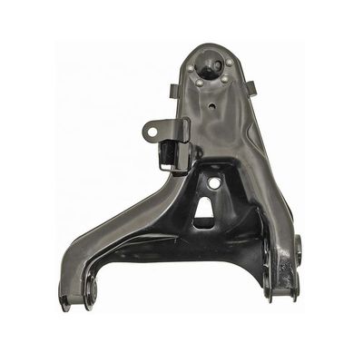 15714812 OE N. Stampato Frontale Chevelle Control Arm per Chevrolet Blazer S10 2005