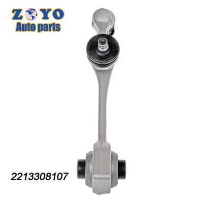 2213308107 2213308207 Armi di controllo in alluminio 40Cr per Mercedes-Benz S400
