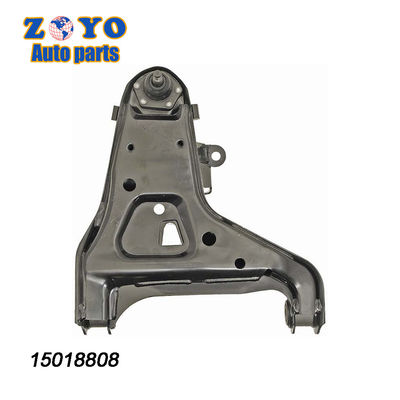 15714812 OE N. Stampato Frontale Chevelle Control Arm per Chevrolet Blazer S10 2005