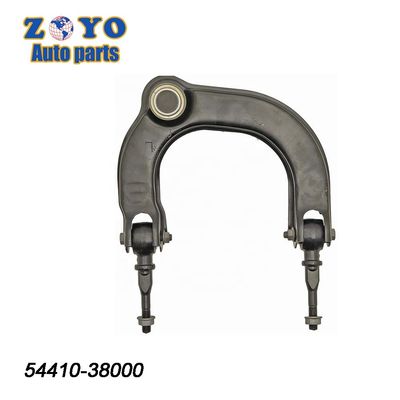 HY-WP-2658 Parti di sospensione anteriore per Hyundai Sonata Tucson Elantra 2006 2005 Referenza NO