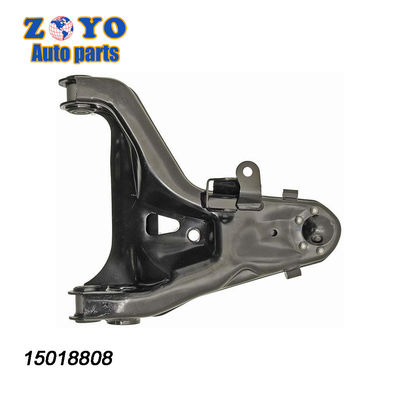15714812 OE N. Stampato Frontale Chevelle Control Arm per Chevrolet Blazer S10 2005