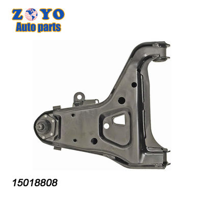 15714812 OE N. Stampato Frontale Chevelle Control Arm per Chevrolet Blazer S10 2005