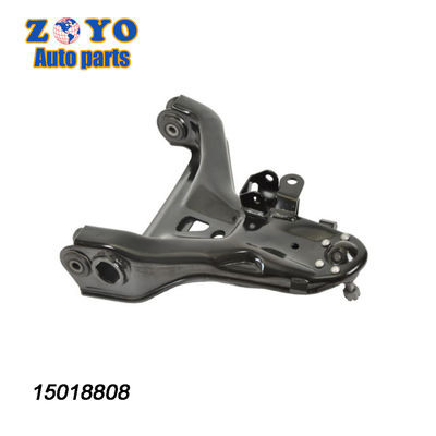 15714812 OE N. Stampato Frontale Chevelle Control Arm per Chevrolet Blazer S10 2005