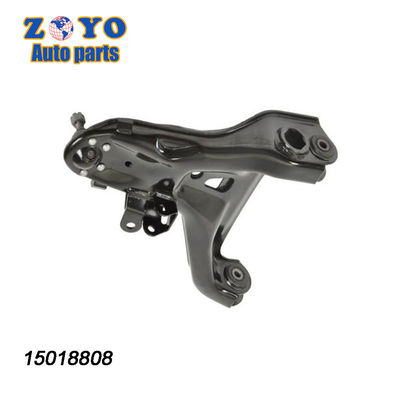 15714812 OE N. Stampato Frontale Chevelle Control Arm per Chevrolet Blazer S10 2005