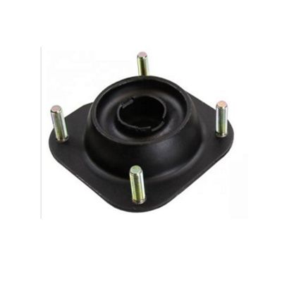 NA B45534380D 902936 sospensione auto parte montatura di strutto montatura del motore per Mazda 323