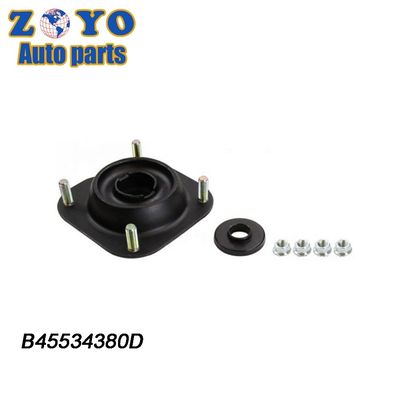 NA B45534380D 902936 sospensione auto parte montatura di strutto montatura del motore per Mazda 323
