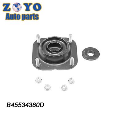 NA B45534380D 902936 sospensione auto parte montatura di strutto montatura del motore per Mazda 323