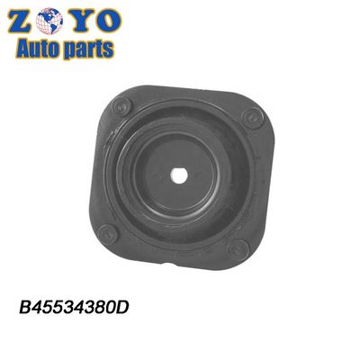 NA B45534380D 902936 sospensione auto parte montatura di strutto montatura del motore per Mazda 323