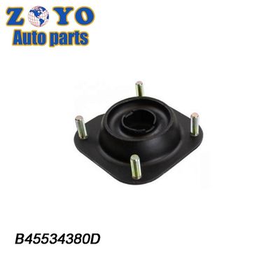 NA B45534380D 902936 sospensione auto parte montatura di strutto montatura del motore per Mazda 323