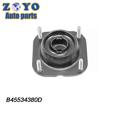 NA B45534380D 902936 sospensione auto parte montatura di strutto montatura del motore per Mazda 323