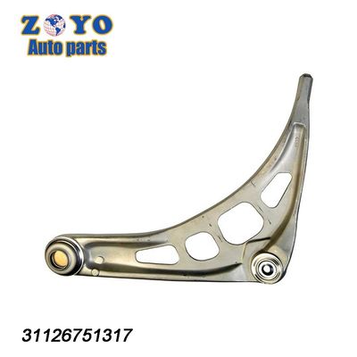 31126751317 Miglior sistema di sospensione per BMW E46 2003 2009 Frontale