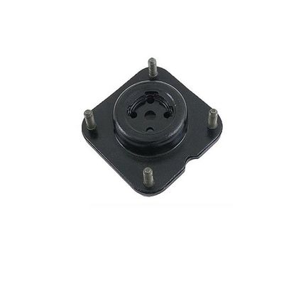 Advanced B25D3438X B25D34380 K90721 Assorbente d'urto per Mazda 323 S VI 2004