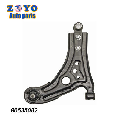 Braccio di controllo della traccia anteriore MS50127 per Chevrolet Aveo Hatchback