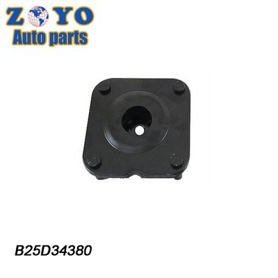 Advanced B25D3438X B25D34380 K90721 Assorbente d'urto per Mazda 323 S VI 2004